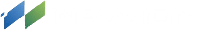 Navvion