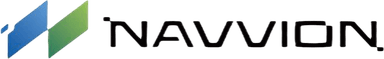 Navvion