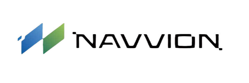 Navvion